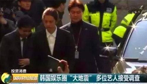 明星吃瓜群众免费最新,揭秘娱乐圈最新热点事件 第1张 明星吃瓜群众免费最新,揭秘娱乐圈最新热点事件 第1张