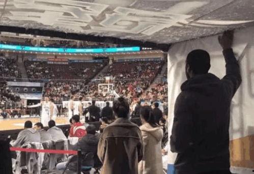 北京首钢爆料最新消息,揭秘球队备战新赛季的备战策略与亮点” 第1张 北京首钢爆料最新消息,揭秘球队备战新赛季的备战策略与亮点” 第1张