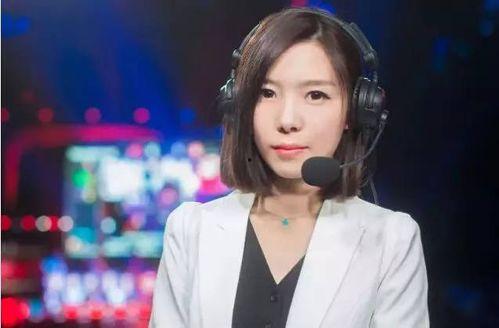 李诺最新爆料新闻事件,揭秘娱乐圈惊人内幕 第3张 李诺最新爆料新闻事件,揭秘娱乐圈惊人内幕 第3张