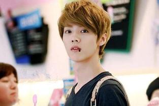 鹿晗找爆料者和解视频,视频揭露背后真相 第2张 鹿晗找爆料者和解视频,视频揭露背后真相 第2张